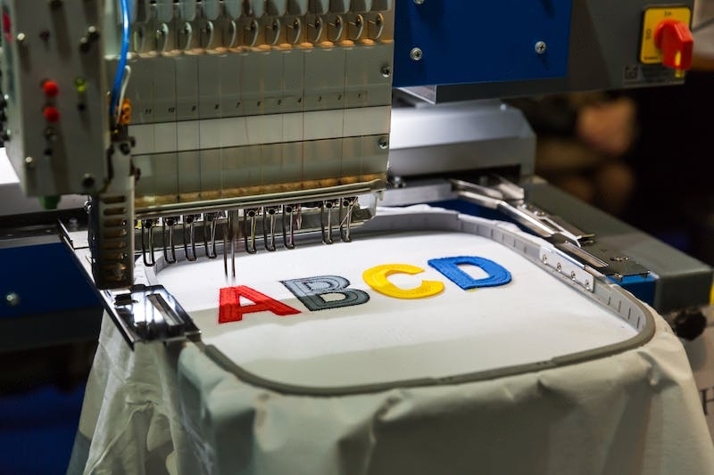 computerized-embroidery-digitizing