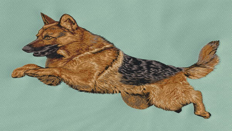 digitizing-your-favorite-dog-embroidery-patterns