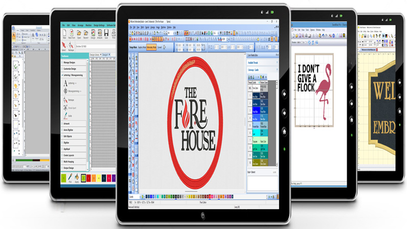 top-5-embroidery-digitizing-software-programs-for-beginners-and-pros-alike