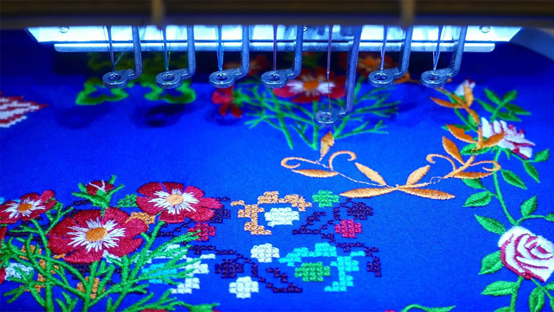 world-of-embroidery-digitizing